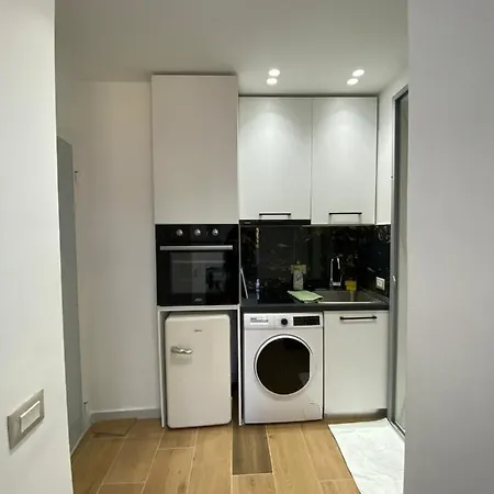 In Blloku In Front Of Taiwan