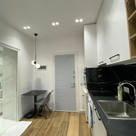 In Blloku In Front Of Taiwan * Тирана